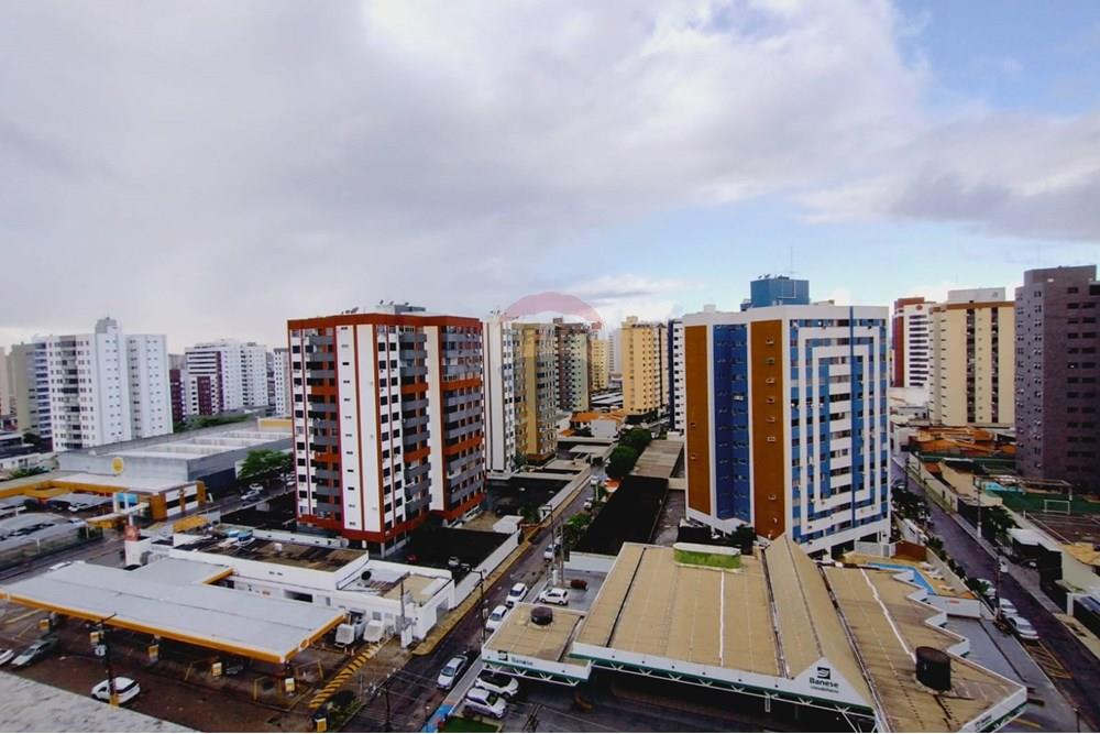 Apartamento - Venda - Aracaju , Sergipe - WhatsApp Image 2025-05-29 at 10.45.49 (2).jpeg - 850631021-92