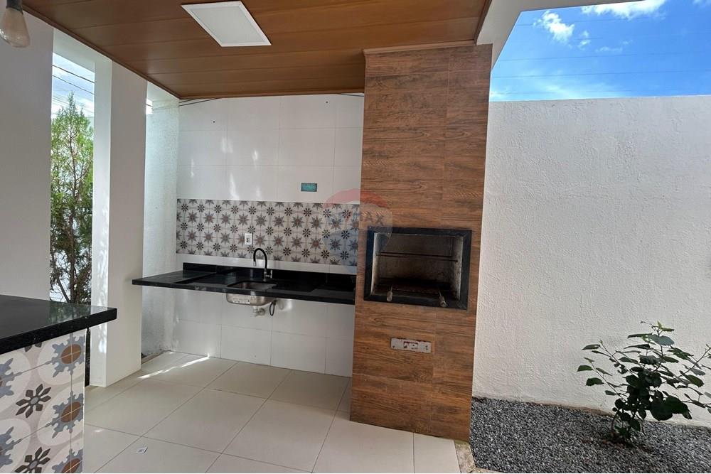 Casa - Venda - Barra dos Coqueiros , Sergipe - WhatsApp Image 2025-08-20 at 10.40.49 (1).jpeg - 850581262-12