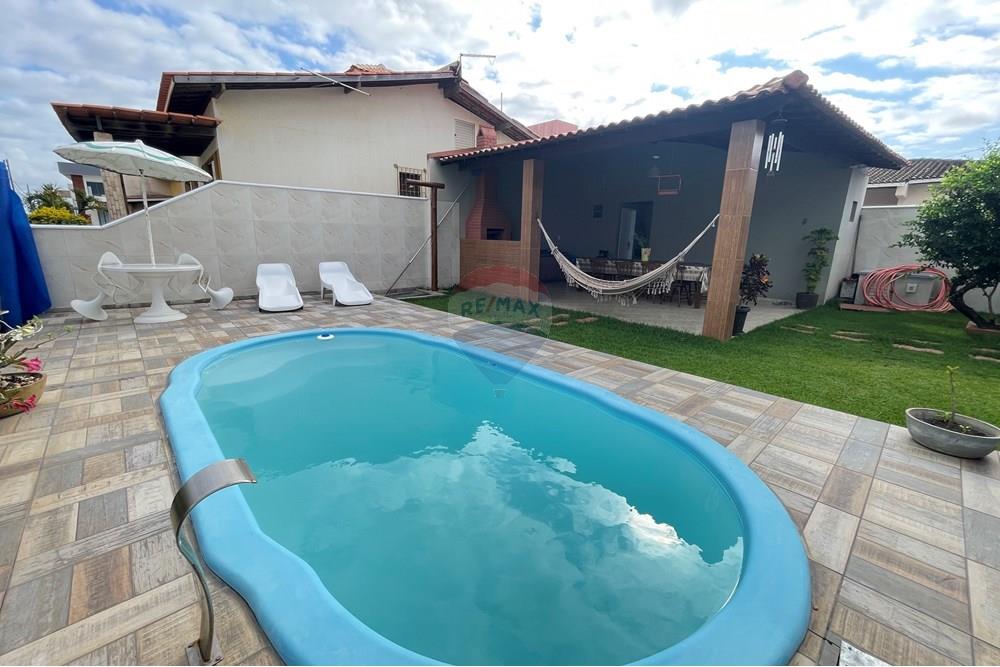 Casa - Venda - Aracaju , Sergipe - IMG_5479.JPG - 850581003-1039