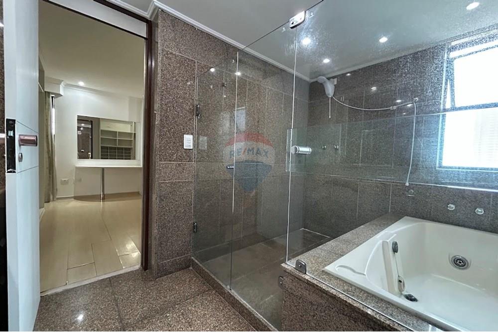 Apartamento - Venda - Recife , Pernambuco - IMG_4657.jpg - 850171018-27