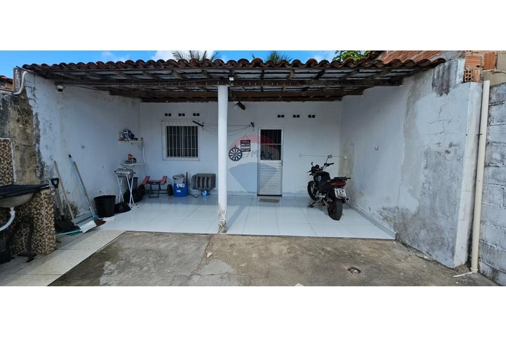 Casa - Venda - Coruripe , Alagoas - WhatsApp Image 2025-10-16 at 17.53.44.jpeg - 850711033-1