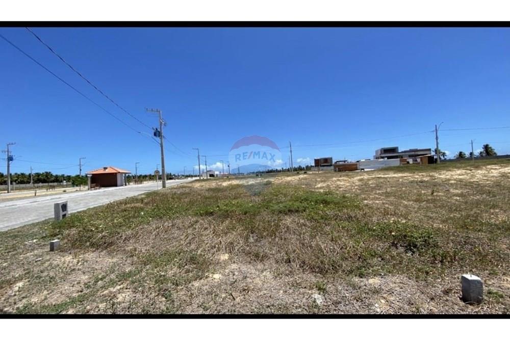 Terreno - Venda - Barra dos Coqueiros , Sergipe - VILLAREDO 13.jpg - 850581220-1