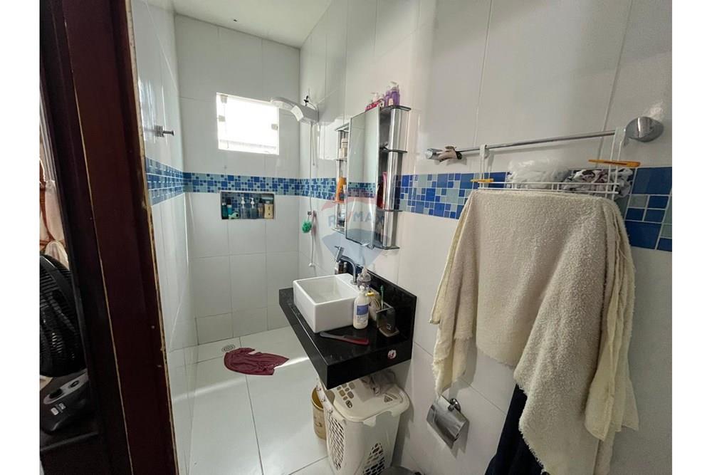 Casa - Venda - Marechal Deodoro , Alagoas - WhatsApp Image 2025-07-28 at 3.12.54 PM (6).jpeg - 850271239-15