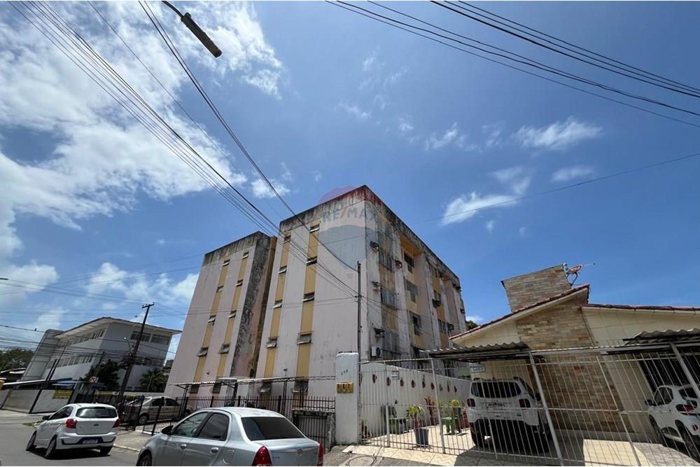 Apartamento - Venda - Paulista , Pernambuco - 2c895ddb-efe0-48a7-82c3-6072446021a9.jpg - 850301012-89