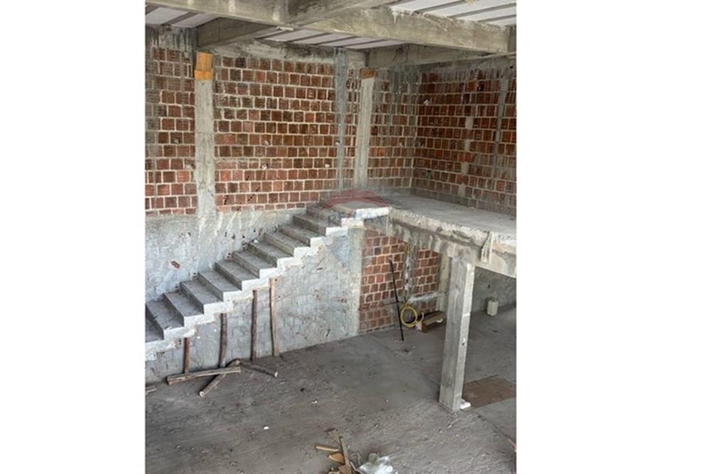 Casa - Venda - Ipojuca , Pernambuco - WhatsApp Image 2025-07-18 at 11.50.37.jpeg - 850221015-96