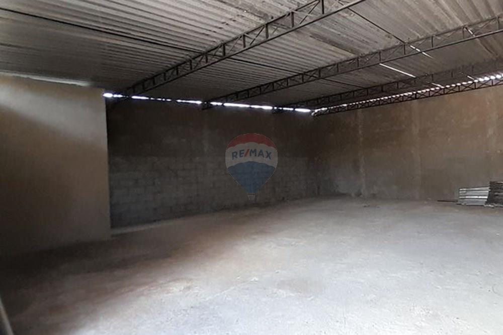 Galpão - Alugar - Maceió , Alagoas - 8 - 850271008-56