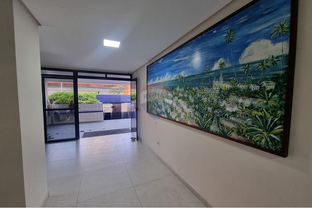 Apartamento - Venda - Jaboatão dos Guararapes , Pernambuco - WhatsApp Image 2025-08-25 at 16.03.59 (5).jpeg - Recepção - 850091013-302