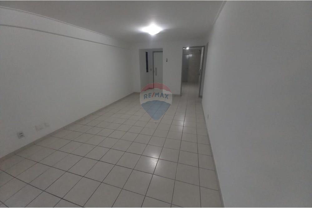Apartamento - Venda - Recife , Pernambuco - WhatsApp Image 2025-06-13 at 13.20.25 (1).jpeg - 850071032-14