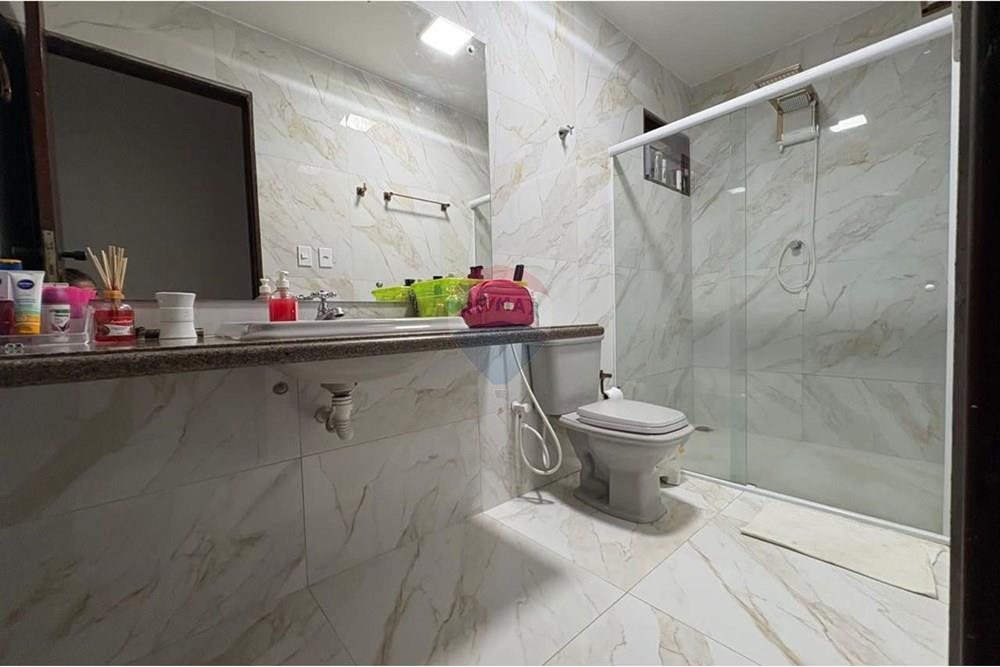 Casa de Condomínio - Venda - Maceió , Alagoas - IMG-20250524-WA0246.jpg - 850711012-27