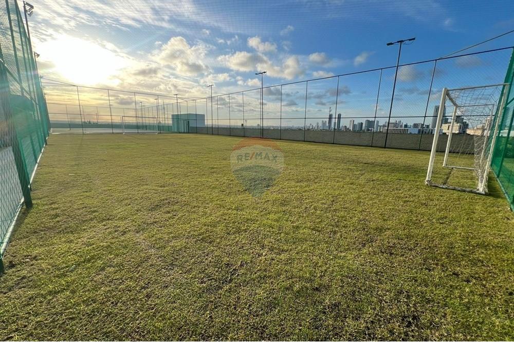 Apartamento - Venda - Recife , Pernambuco - WhatsApp Image 2024-11-12 at 07.53.29 (2).jpeg - 850301001-236