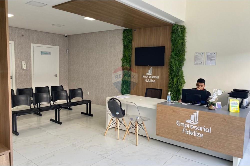 Cj. Comercial/ Sala - Alugar - Petrolina , Pernambuco - IMG-20250714-WA0063.jpg - 850611025-32