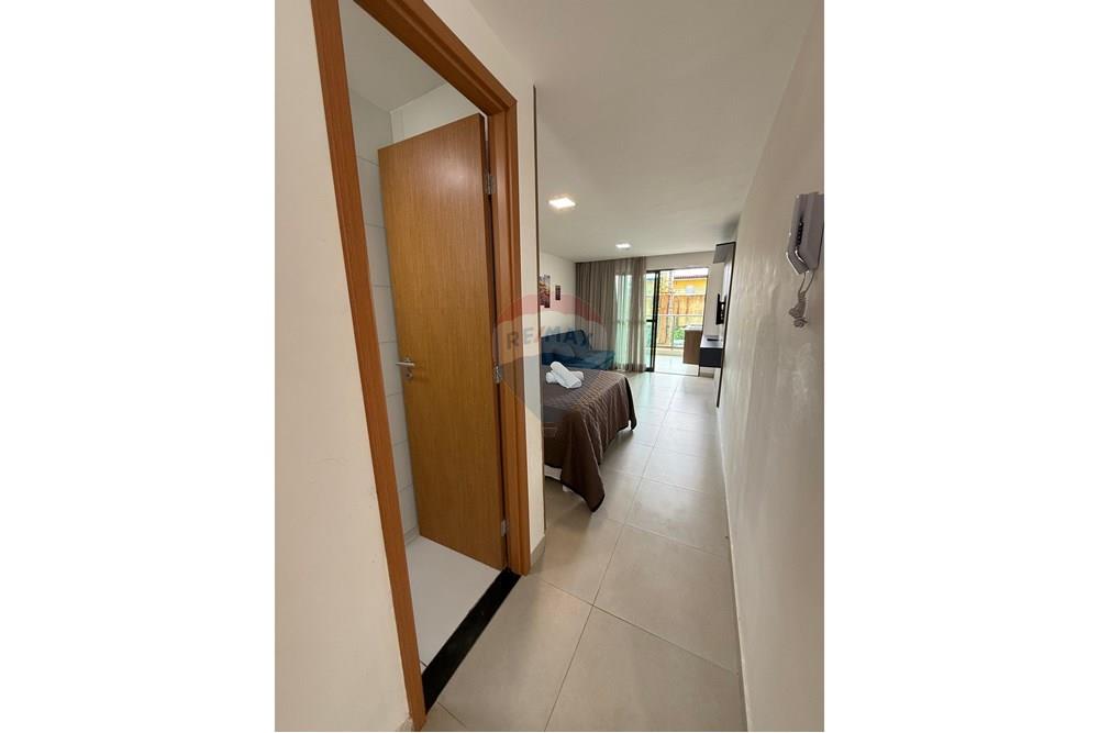 Apartamento - Venda - Ipojuca , Pernambuco - WhatsApp Image 2025-09-10 at 11.01.58 (7).jpeg - 850251004-2268