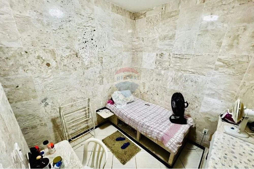 Casa - Venda - Aracaju , Sergipe - Captura de tela 2025-08-13 175626.jpg - 850581247-14