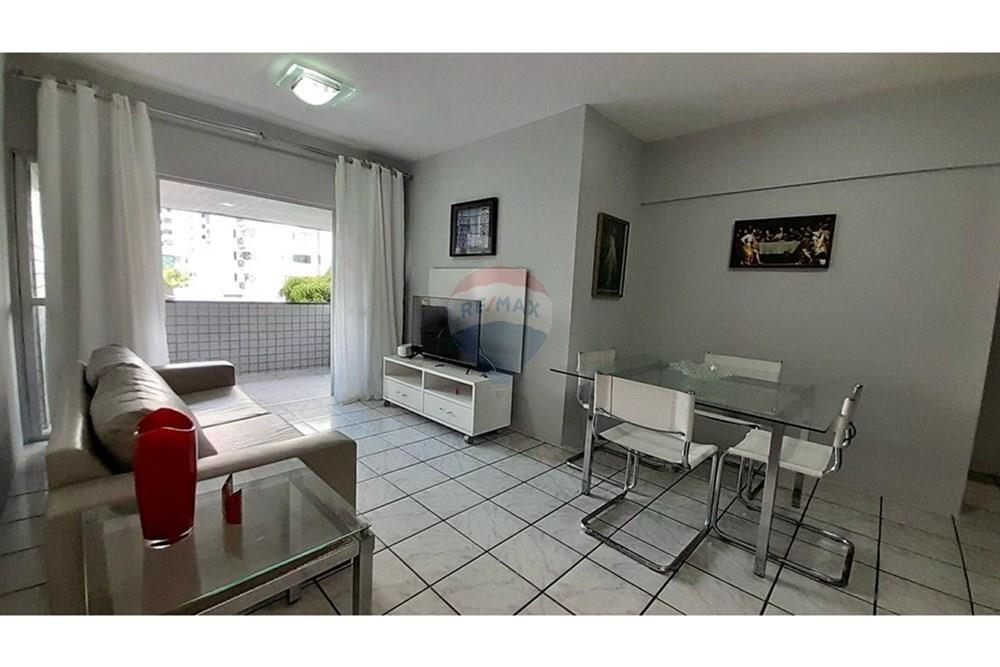 Apartamento - Venda - Recife , Pernambuco - WhatsApp Image 2025-10-04 at 16.33.15.jpeg - 850501191-66
