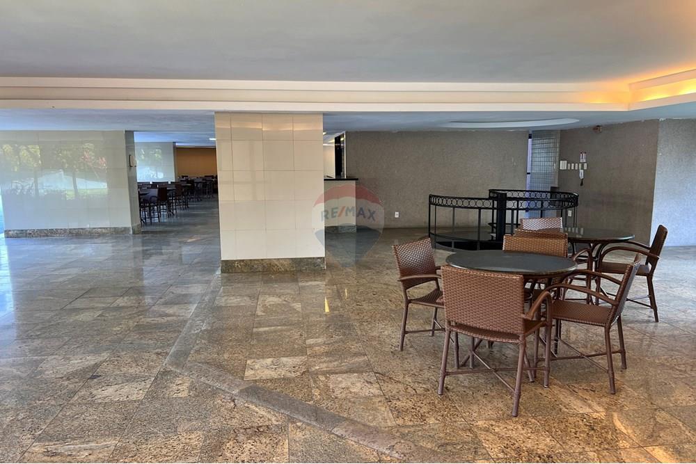 Apartamento - Venda - Recife , Pernambuco - IMG_5570.jpeg - 850041009-80