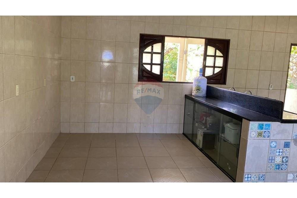 Casa - Venda - Marechal Deodoro , Alagoas - ec2f48ae-c7cf-4ce1-9185-abe6b0ff060d.jpg - 850751011-2