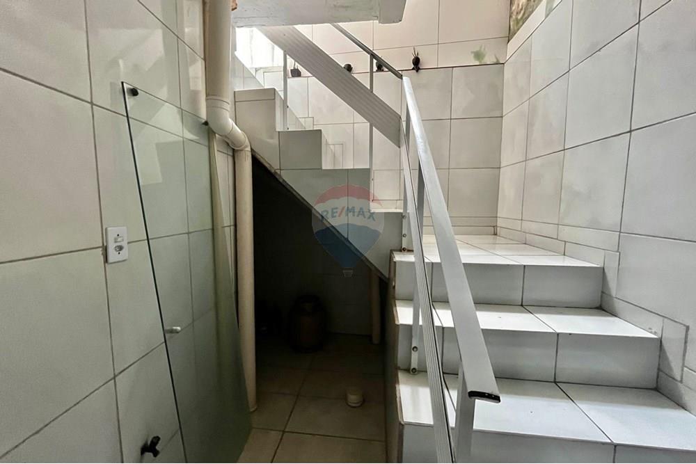 Casa - Venda - Maceió , Alagoas - WhatsApp Image 2025-01-16 at 12.26.08 (3).jpeg - 850271167-43