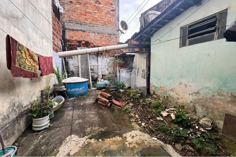 Casa - Venda - Recife , Pernambuco - acd0f35e-c0d8-441a-955e-2af04cbc02bc.jpeg - 850301001-348