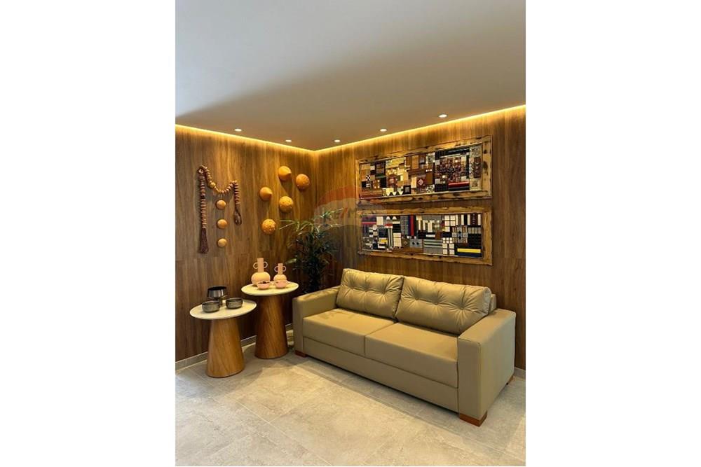 Apartamento - Venda - Recife , Pernambuco - E_EMP64750-1217_-535240228269544415.jpg - 850071016-7