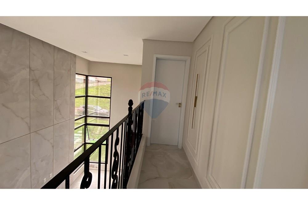 Casa de Condomínio - Venda - Jaboatão dos Guararapes , Pernambuco - IMG_2185.jpg - 850091046-377