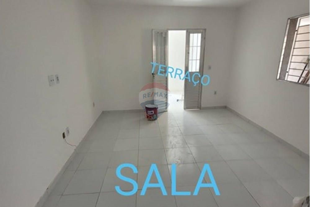 Casa - Venda - Recife , Pernambuco - WhatsApp Image 2025-01-07 at 08.54.51 (1).jpeg - 850071019-149