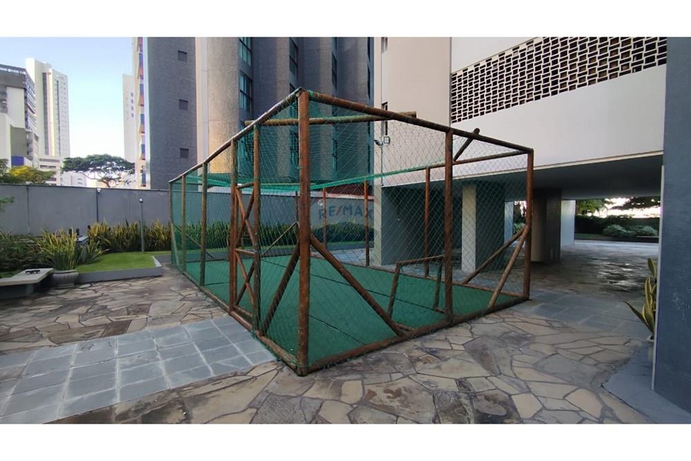 Apartamento - Venda - Recife , Pernambuco - Imagem do WhatsApp de 2025-07-31 à(s) 18.24.40_0c69b9da.jpg - 850191024-478