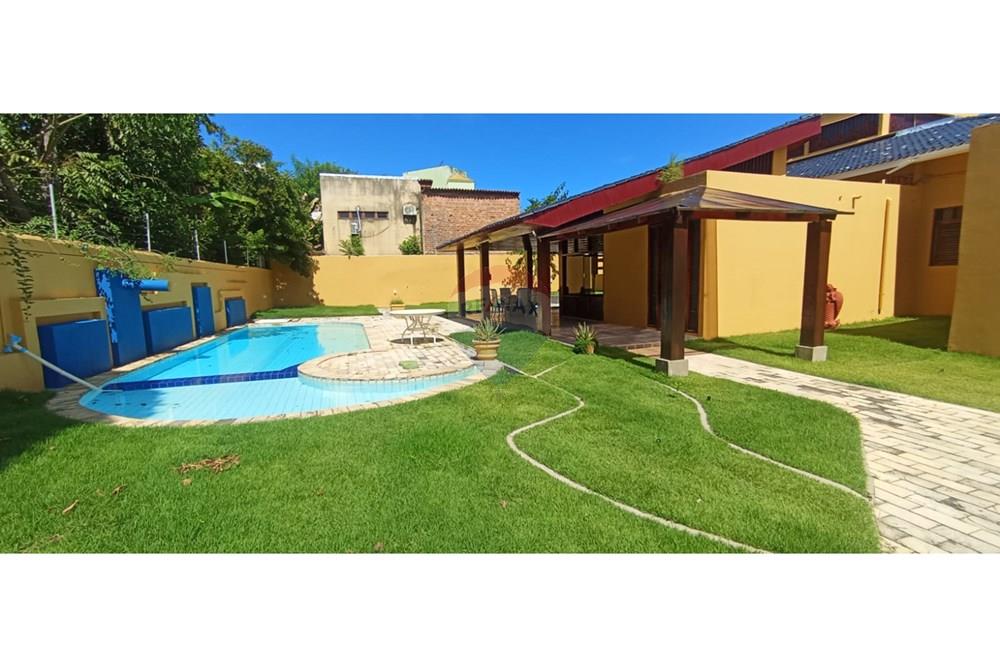 Casa - Alugar - Maceió , Alagoas - WhatsApp Image 2025-06-05 at 13.05.31.jpeg - 850271169-20