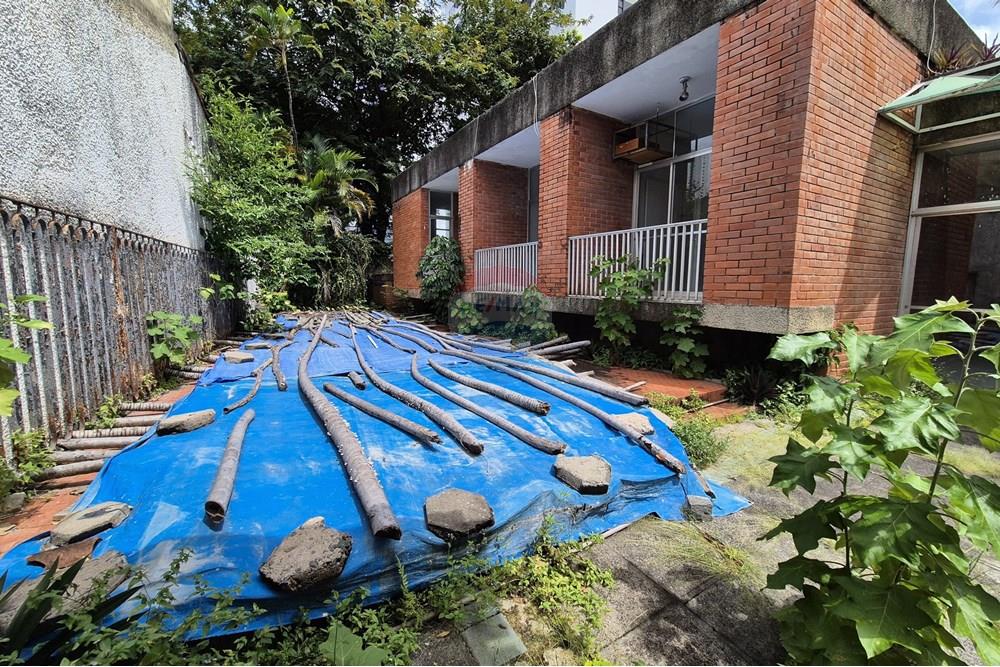 Casa - Venda - Recife , Pernambuco - IMG-20250521-WA0207.jpg - 850701017-4