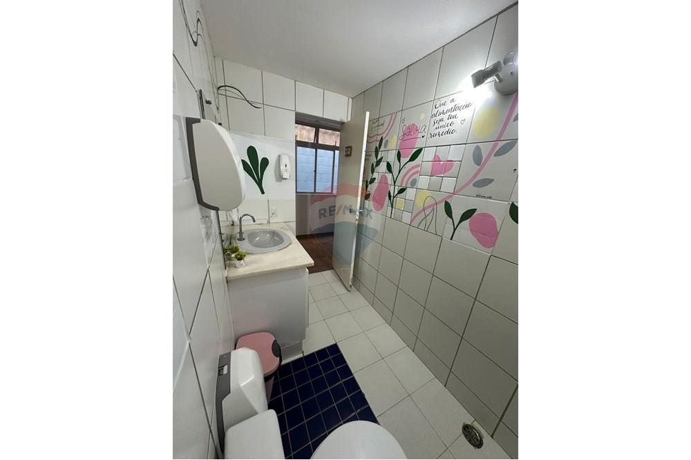 Casa Comercial - Alugar - Recife , Pernambuco - 16.jpeg - 850251083-36