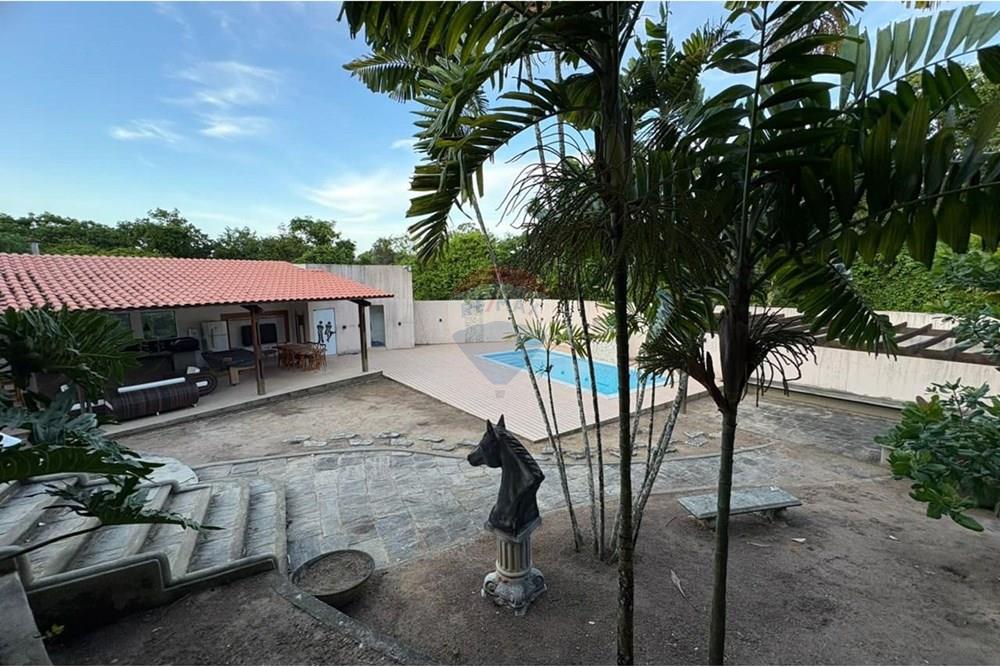 Casa de Condomínio - Venda - Maceió , Alagoas - IMG-20250524-WA0248.jpg - 850711012-27