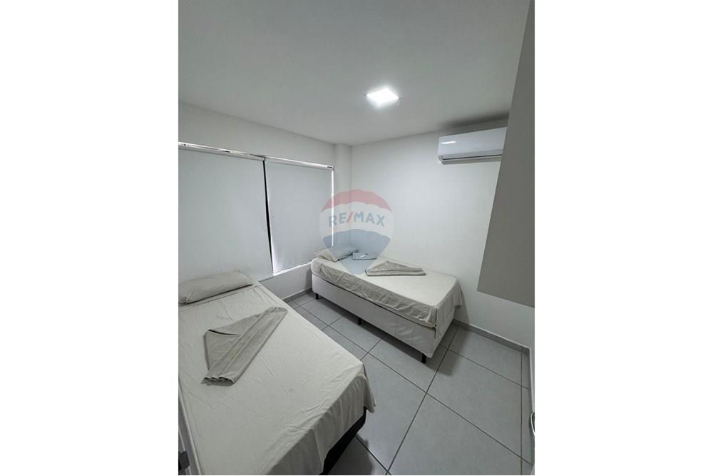 Apartamento - Venda - Ipojuca , Pernambuco - WhatsApp Image 2025-10-24 at 09.21.59 (3).jpeg - 850221031-239