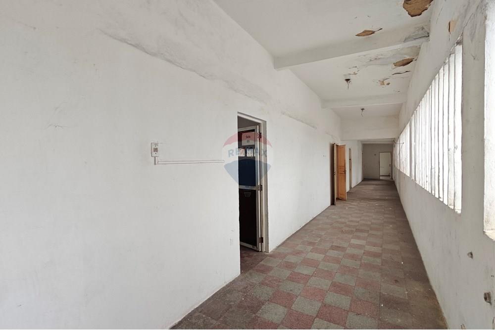 Casa Comercial - Venda - Olinda , Pernambuco - IMG_20250911_150505.jpg - 850091083-6