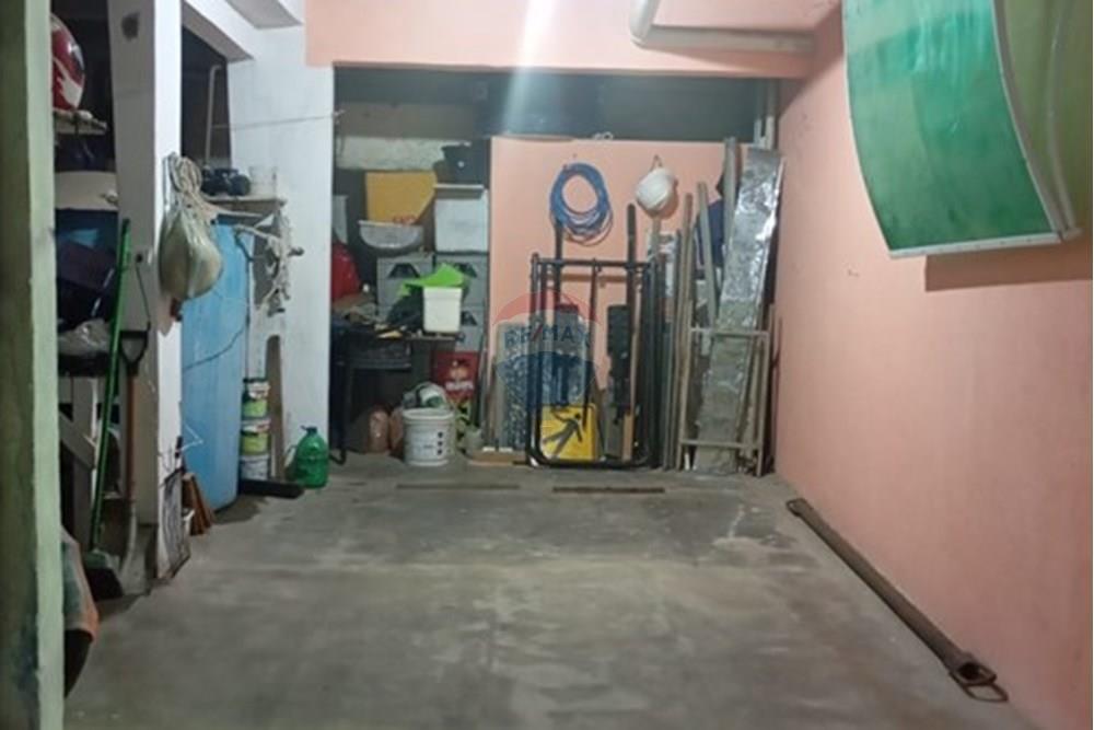 Casa - Venda - Olinda , Pernambuco - WhatsApp Image 2024-11-14 at 16.22.36 (1).jpeg - 850071018-49