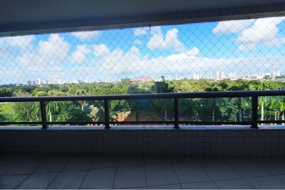 Apartamento - Venda - Recife , Pernambuco - WhatsApp Image 2025-07-09 at 11.01.30 (2).jpeg - 850071019-206