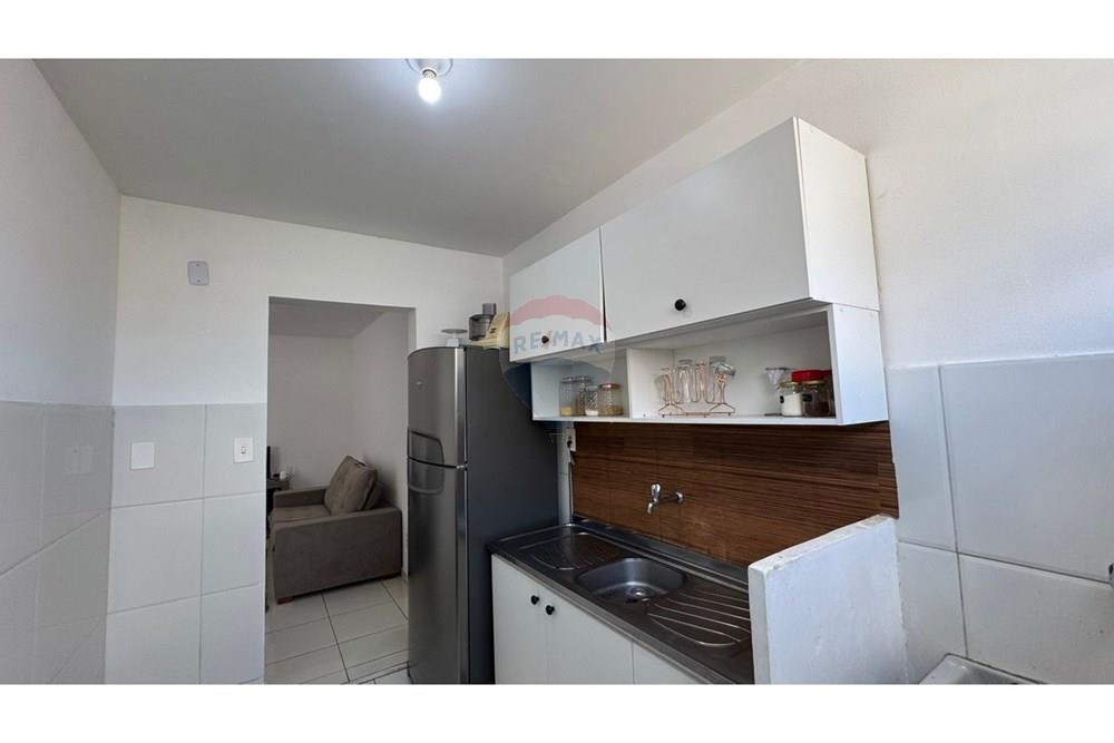 Apartamento - Venda - Aracaju , Sergipe - WhatsApp Image 2025-08-10 at 13.10.28.jpeg - 850581005-271