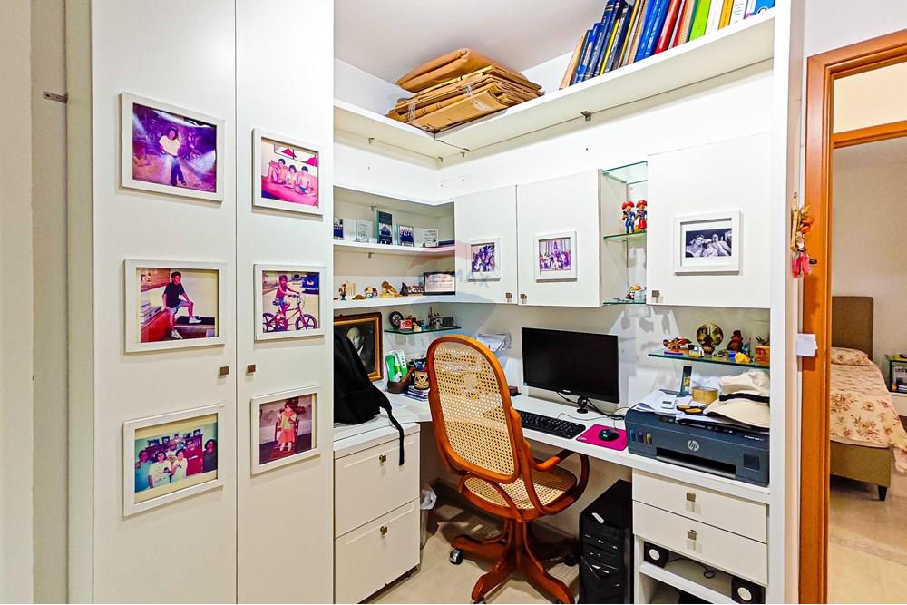 Apartamento - Venda - Cabo de Santo Agostinho , Pernambuco - IMG_20250905_104433.jpg - 850091083-4