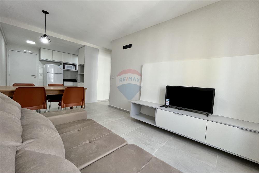 Apart Hotel/ Flat - Alugar - Recife , Pernambuco - Sala - 850171007-136