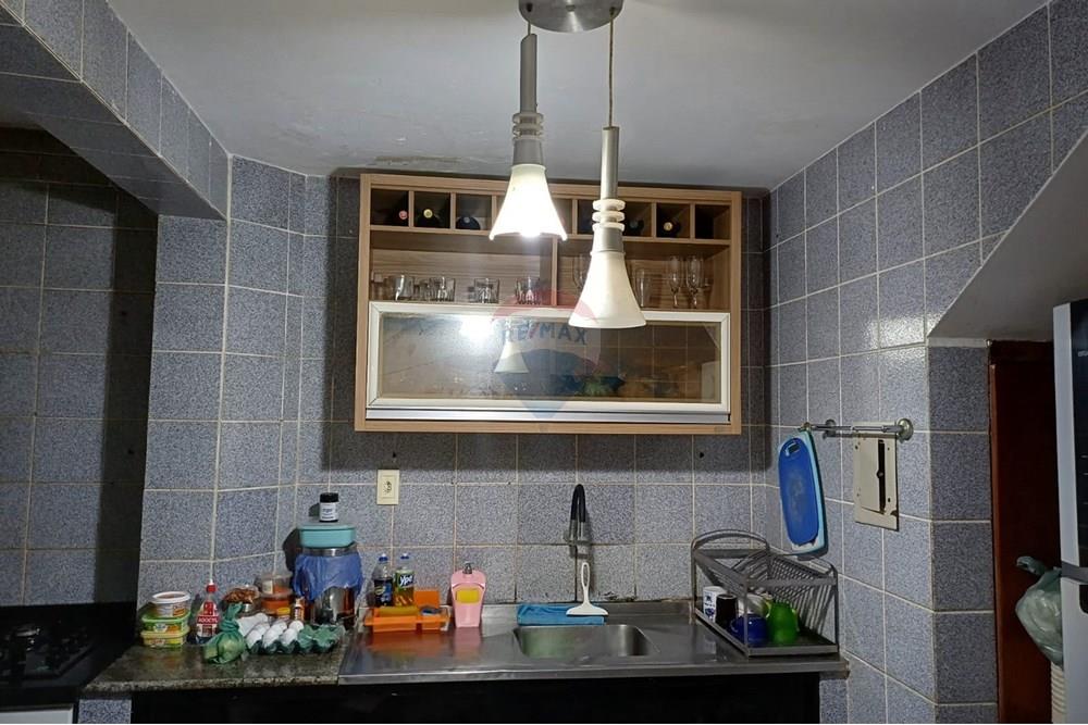 Casa de Condomínio - Venda - Recife , Pernambuco - WhatsApp Image 2025-10-04 at 12.27.29.jpeg - 850501042-62