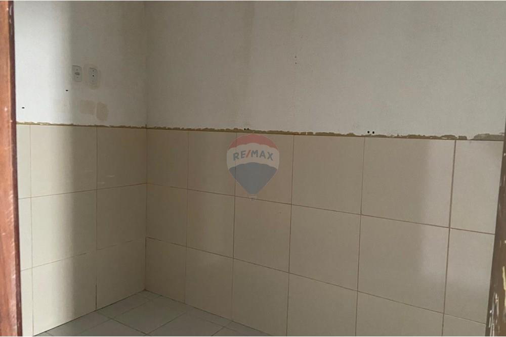 Casa de Condomínio - Venda - Maceió , Alagoas - WhatsApp Image 2025-10-17 at 07.55.41 (2).jpeg - 850711036-2