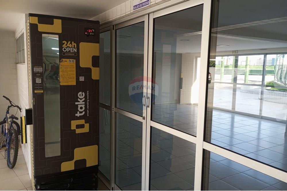 Apartamento - Venda - Maceió , Alagoas - WhatsApp Image 2025-04-10 at 14.28.17 (4).jpeg - 850491079-5