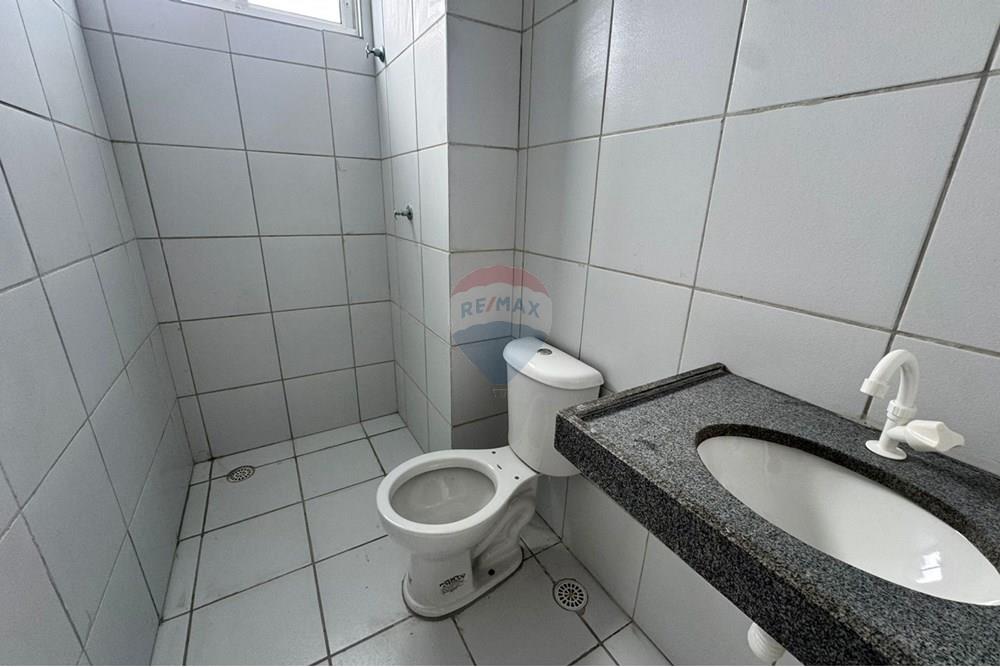 Apartamento - Venda - Igarassu , Pernambuco - 02deb4be-5363-4903-8cec-e72127f401b2.jpeg - 850301001-341