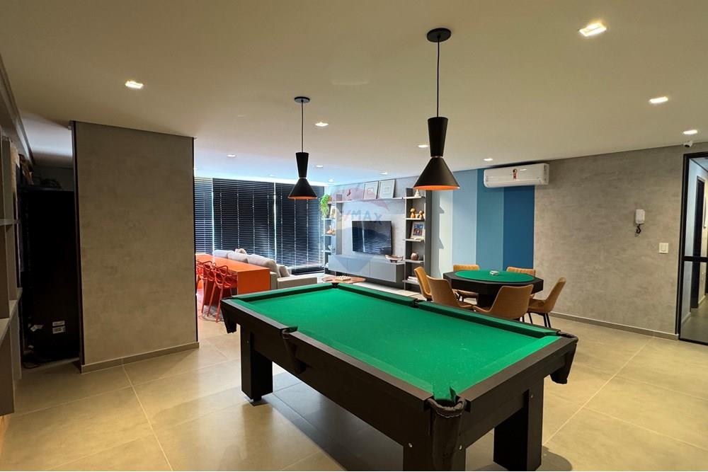 Apartamento - Venda - Maceió , Alagoas - IMG_5535.jpeg - 850691007-25