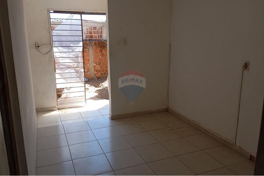 Casa - Venda - Paulista , Pernambuco - WhatsApp Image 2024-12-06 at 13.06.15 (3).jpeg - 850071018-50