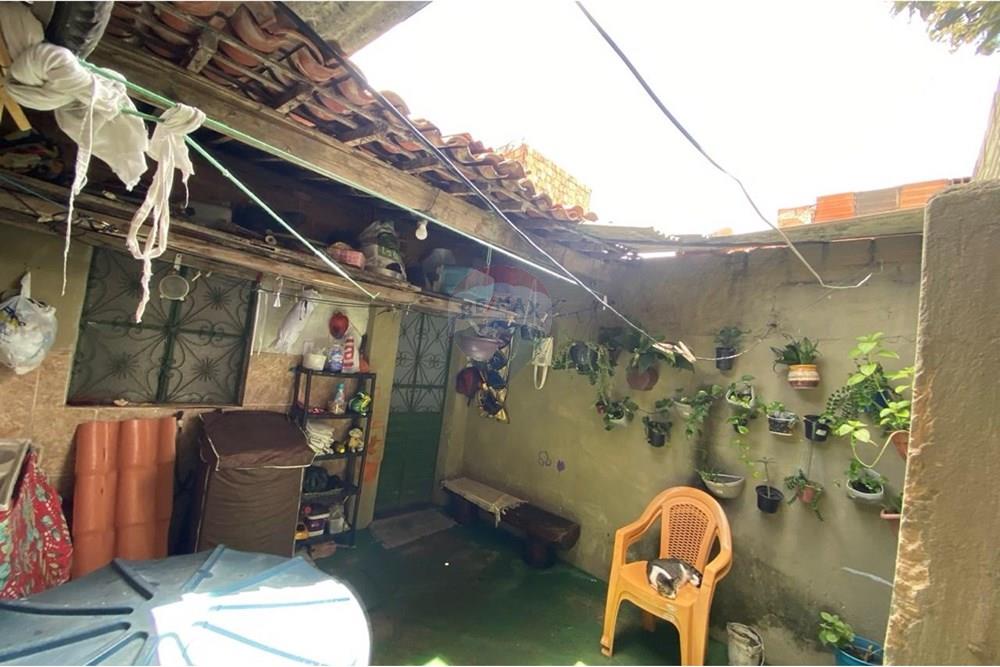 Casa - Venda - Maceió , Alagoas - WhatsApp Image 2025-10-17 at 15.44.56 (15).jpeg - 850271245-2