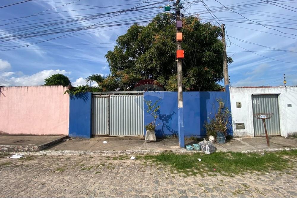 Casa - Venda - Marechal Deodoro , Alagoas - WhatsApp Image 2025-10-09 at 12.24.38 AM.jpeg - 850271154-87