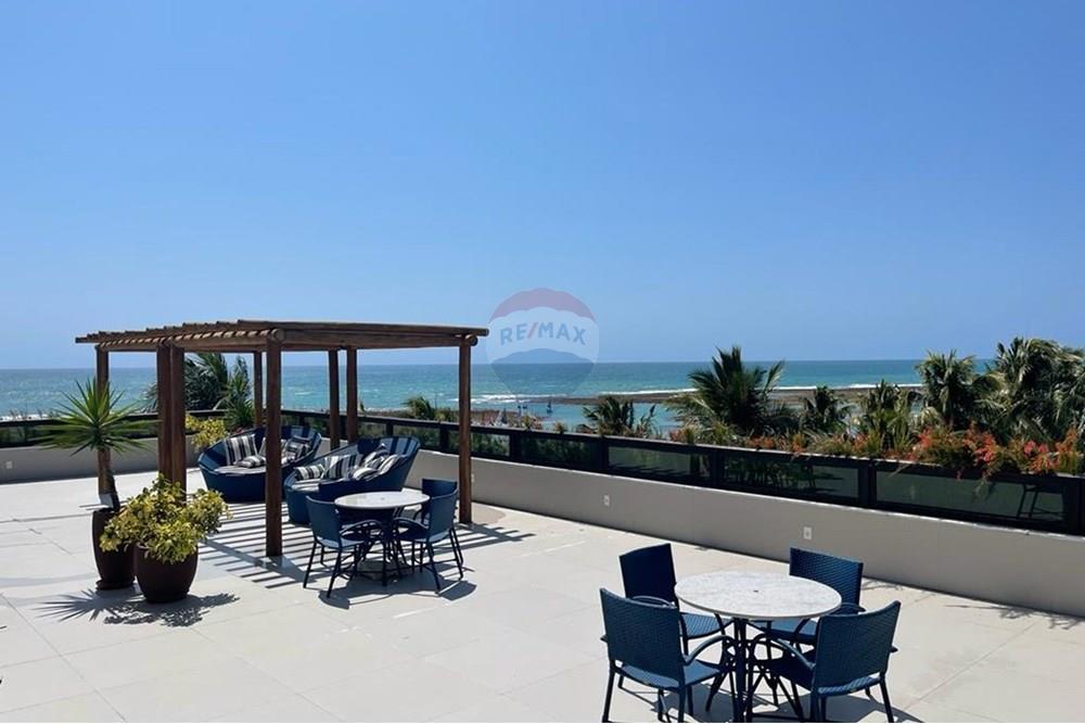 Apartamento - Venda - Ipojuca , Pernambuco - WhatsApp Image 2022-10-08 at 10.33.05.jpeg - 850501060-223