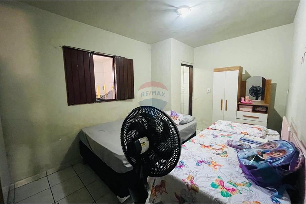 Casa - Venda - Maceió , Alagoas - WhatsApp Image 2025-09-24 at 19.58.40 (7).jpeg - 850271161-86