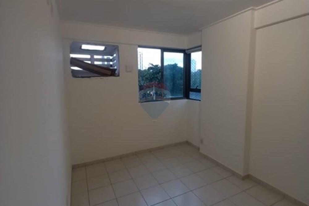 Apartamento - Venda - Recife , Pernambuco - WhatsApp Image 2025-06-13 at 13.20.29 (2).jpeg - 850071032-14