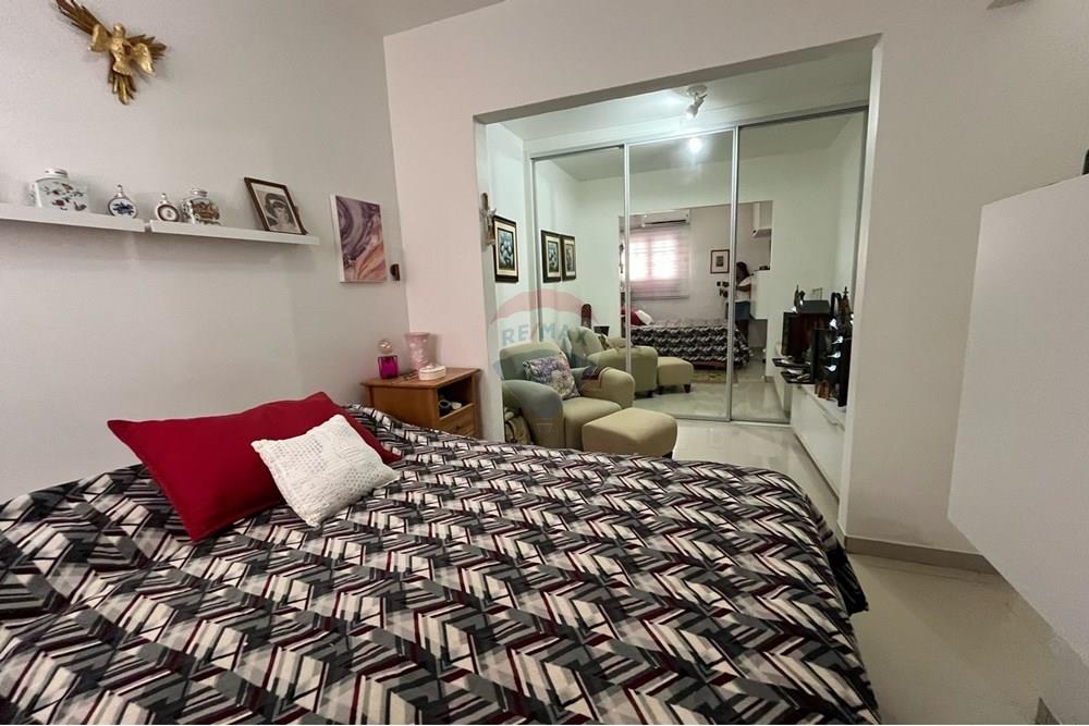 Apartamento - Venda - Ipojuca , Pernambuco - WhatsApp Image 2025-04-03 at 2.17.25 PM (2).jpeg - 850221015-77