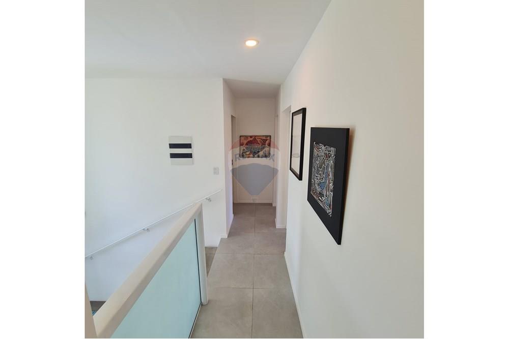 Casa de Condomínio - Venda - Ipojuca , Pernambuco - IMG-20250324-WA0494.jpg - 850221031-168